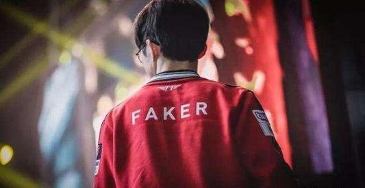 德州扑克高手懂得结束（德扑高手懂得何时收手）