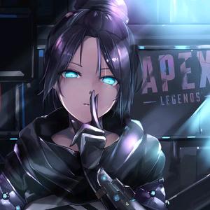 移后排为