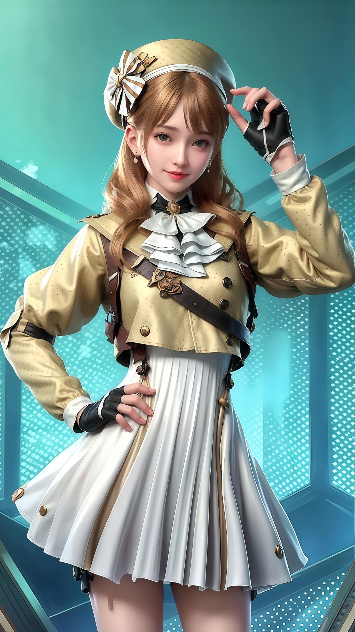 【预测】2020KPL秋季赛11.7赛程，VG vs EDG.M，TES vs WE， RNG.M vs DYG