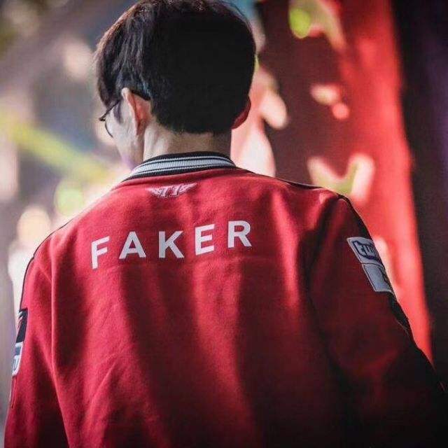 台的交易规