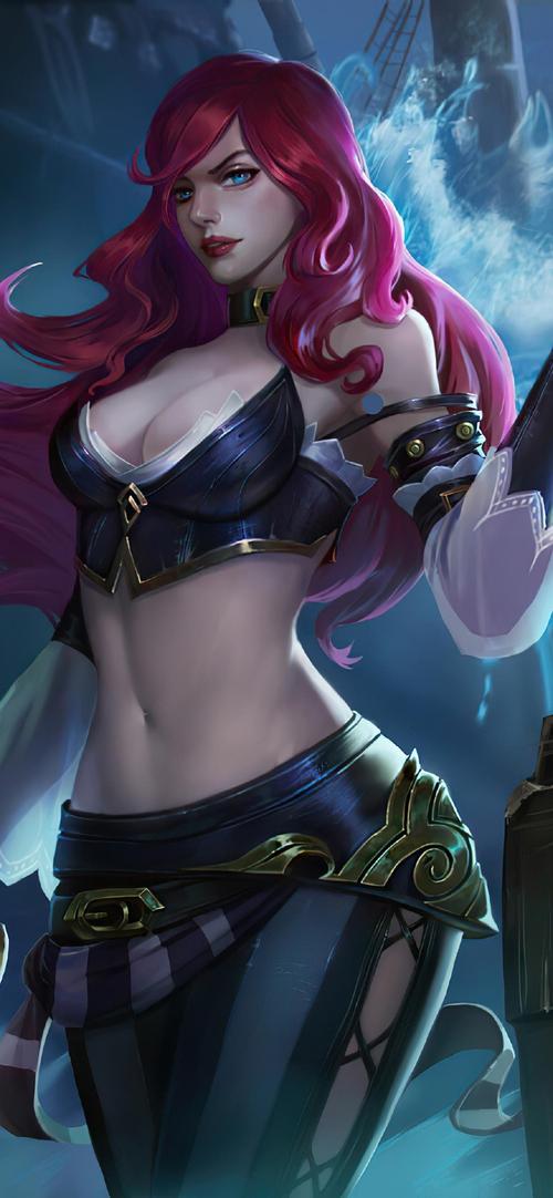 PARIVISION 和 Passion UA 从 StarLadder StarSeries Fall 2025 中被淘汰