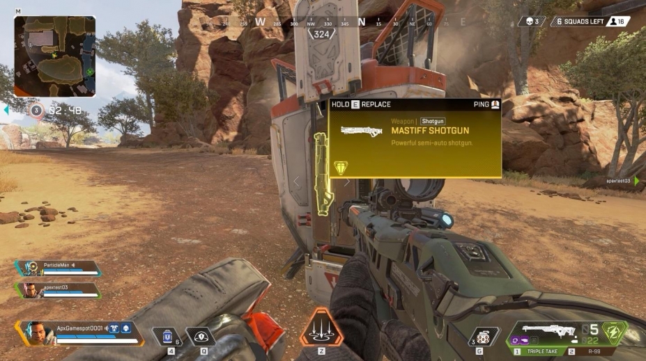 游戏4000万月活 中国第一！Steam已经彻底无敌了？