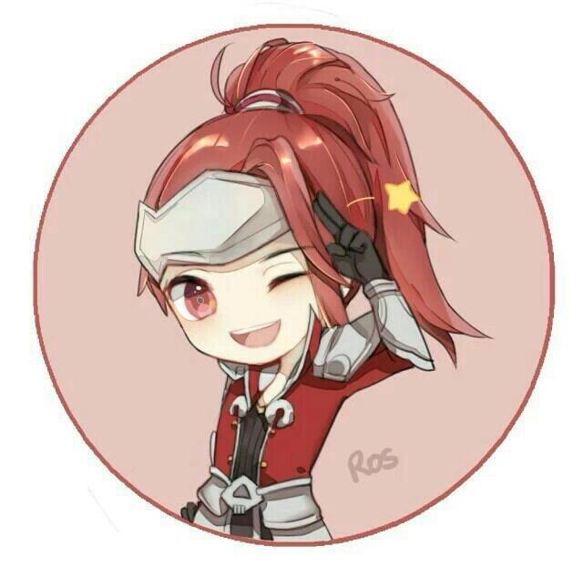 选手前