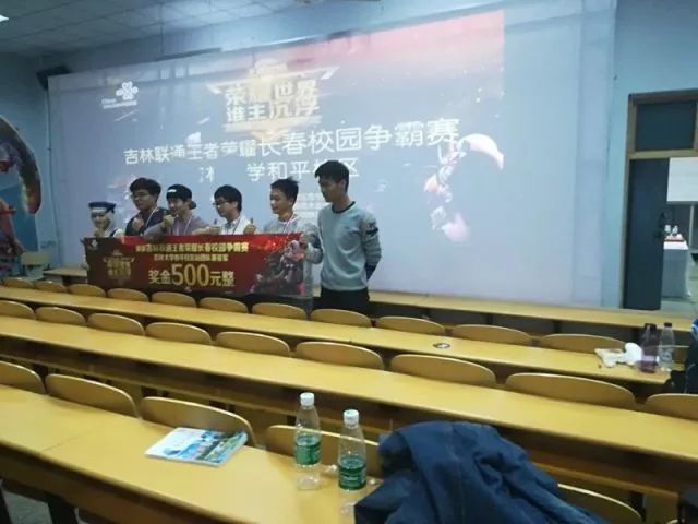 反击有