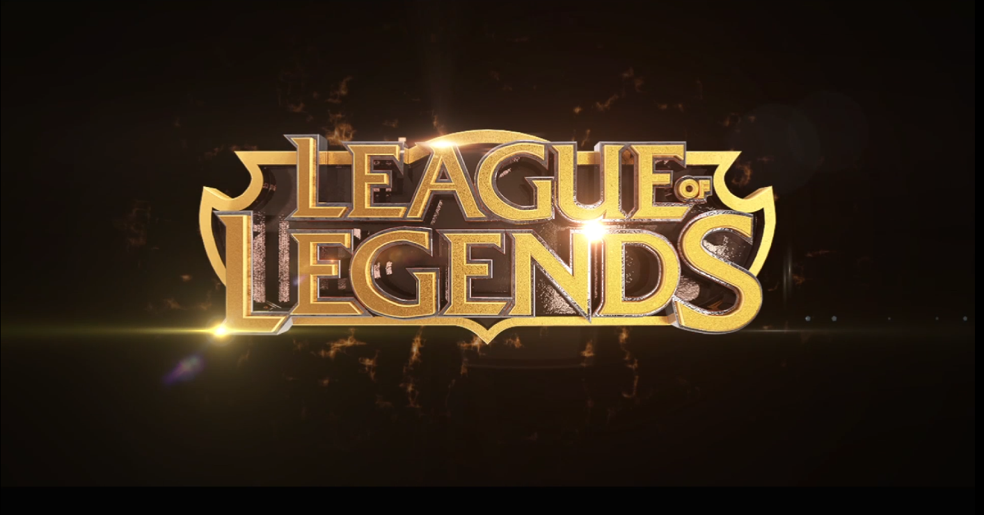 麻将策略中的认知误区（麻将策略的认知陷阱）