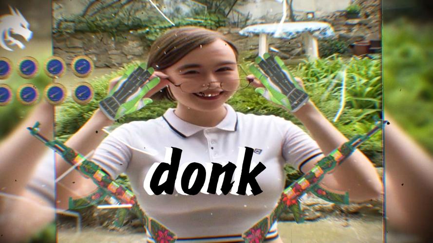 为什么口袋对子JJ被戏称为“德扑最难打的手牌”？（口袋JJ为何常被称为德扑中最难应对的手牌？）