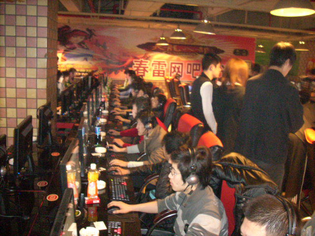 概率论中的“圣彼得堡悖论”与博彩投注上限的由来。（圣彼得堡悖论：从概率论解读博彩投注上限的起源）