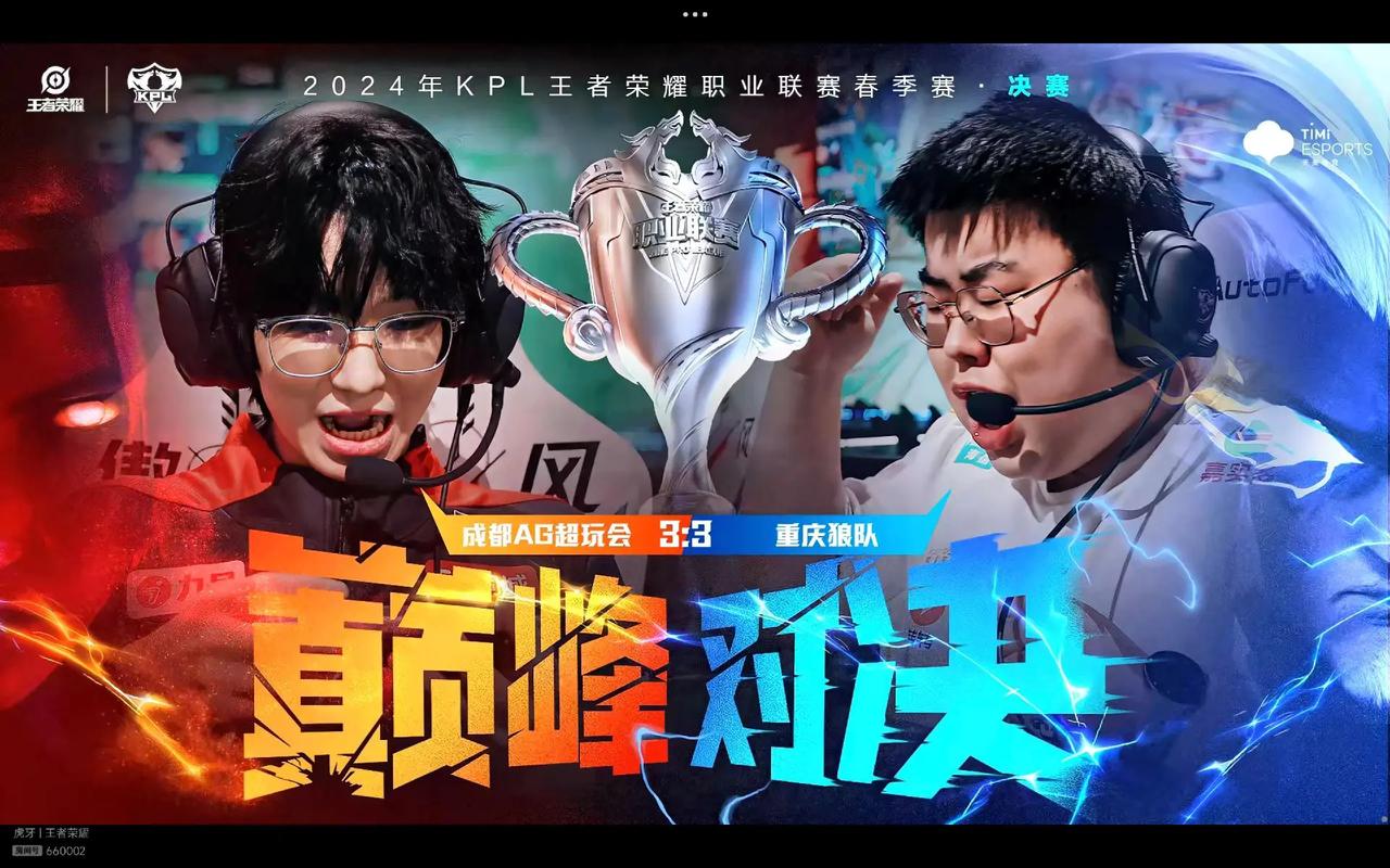 必须先