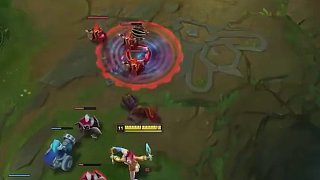 德州扑克不是赌桌胜负（德州扑克的本质不在赌桌胜负）