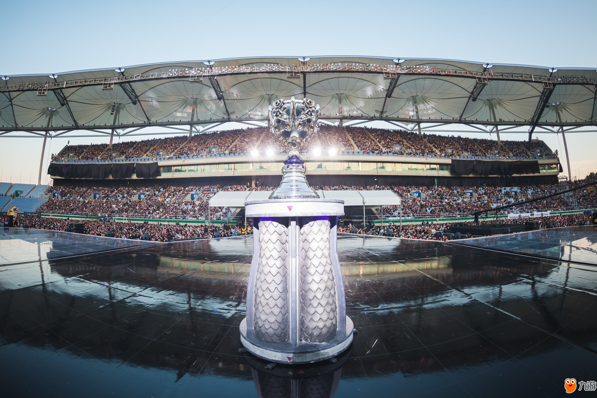 百家乐新手最容易忽略时间（百家乐新手最易忽视时间管理）