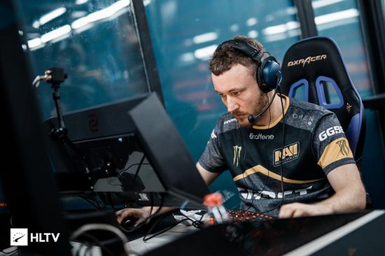 iG赛后群访：YSKM直言无脑训练太多只会影响自己